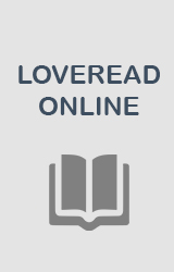 Книга В поисках волшебного меча
